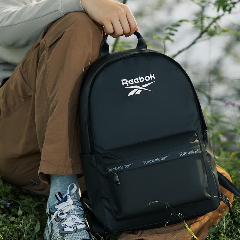 Reebok Meteor Sports Backpack