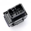 93580-2B000: Electric Window Control Switch for Hyundai Santa Fe