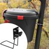 Accesorios para bicicletas – Bolsas y cestas