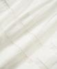 Deobanes Elin Lace Midi Skirt_Ivory