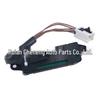 87016JC67A & 89066JC65A: Compatible with 2008 Teana Seat Adjustment Switch