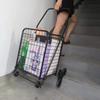 Accesorii pentru bagaje – Cărucioare pentru bagaje