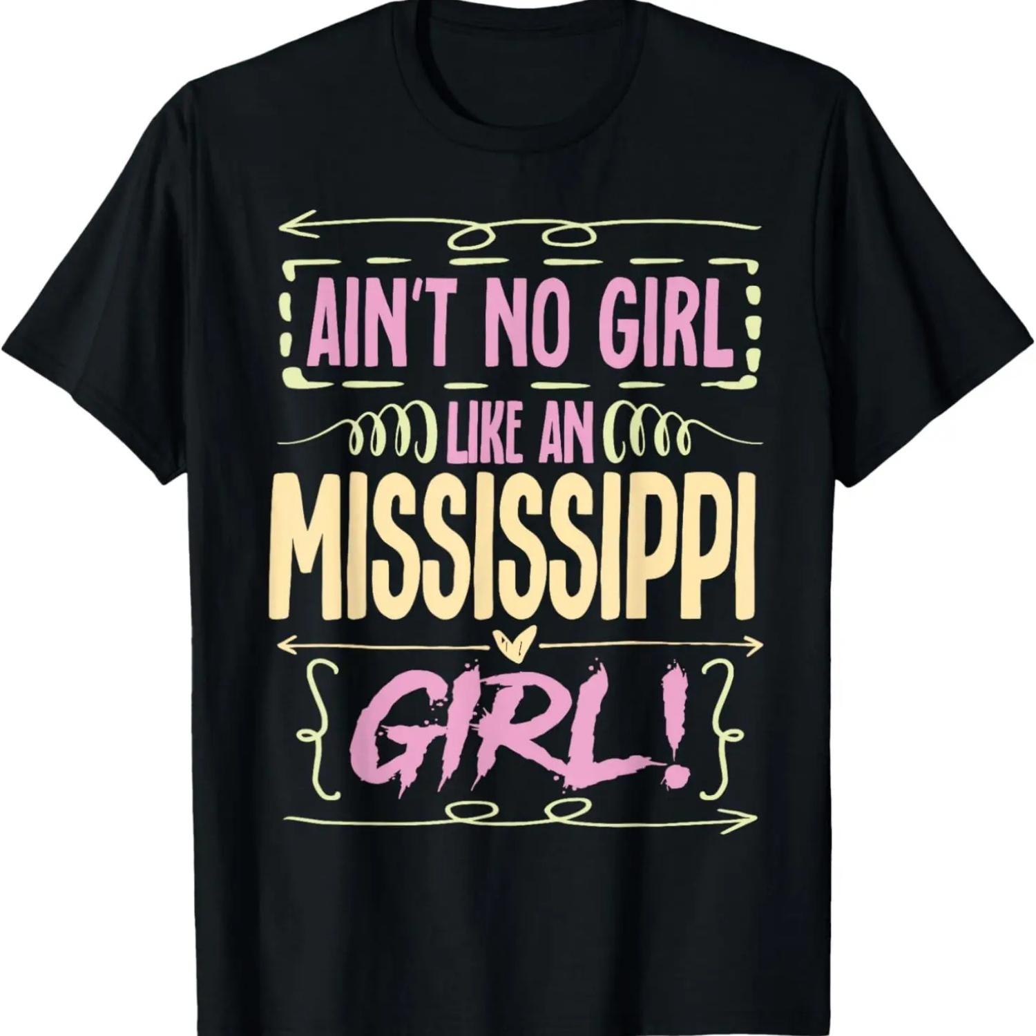 Talk Derby To Me, Horse Racing Lover T-Shirt S чёрный