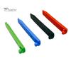 Bike Tire Lever Device Heavy Duty Plastic Metal Lightweight Universal MTB Road Mountain Bicycle Tire Removal Tools Bike Accessories