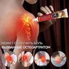 Ointment for joints, analgesic, from arthritis, sciatica, rheumatism, bruises and sprains. Chinese tiger balsam, 20g.