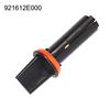 Base Mount Lamp Bulb Socket Plastic Practical 1pc 92161-2E000 Car Accessories Front Position Brand New High Quality