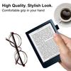 Shockproof N236 Folio Cover Anti-fall Protective Shell for Kobo Aura Edition 2