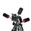 Jinghulian WT6307 Versatile Photography Tripod