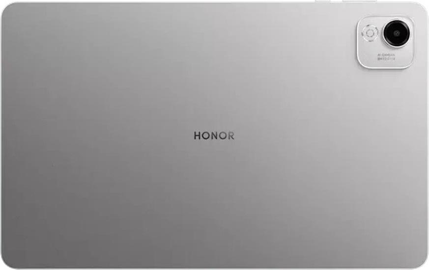 HONOR Pad X9a Wifi No Charger