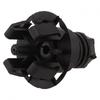 Perfect Fit for BMW F20 F21 Mini F56 Hood Bumper Cushion Stopper Adjuster