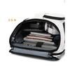 Large Capacity Men Fashion Backpack Multifunction 17.17.3 Inch Laptop Backpack 45L Outdoor Travel Backpack