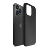 Apple Iphone 13 Pro - 3Mk Silicone Case