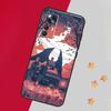 Supernatural Case For Xiaomi 13 14 Pro 13T 12T 11T 12 Lite 12X POCO X5 X3 F5 Pro F4 X4 M5 M5s F3 Cover