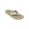 [Fipper] Re-fit Flip-Flops [Flip-Flop] [Versand aus Korea] 100% Authentisch