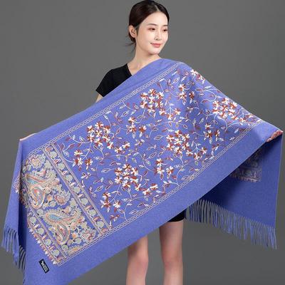 Accessori – Sciarpe e foulard