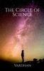 The The Circle of Science Book