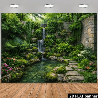 Fotoğraf Stüdyo Aksesuarları – Fotoğraf stüdyoları için arka planlar