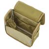 LOGOS Hanging Tool Case 88230500 (Sand)