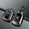 Cadillac Car Key Case for CT5, CT4, CT6, XTS, XT4, XT5, XT6, ATSL, GT4