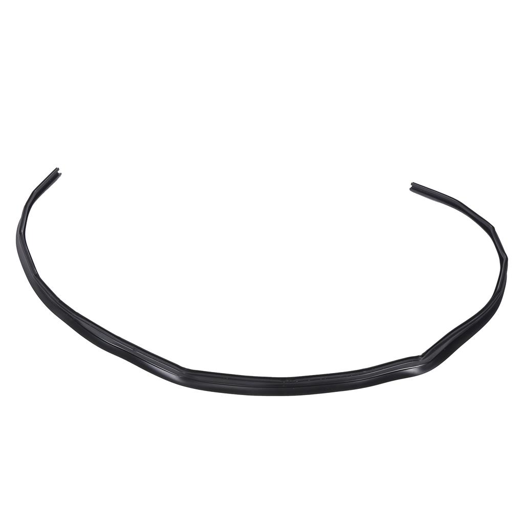 Rear Windshield Lower Seal Molding 51317138664 Replacement for M3 325i 328i 330i 335i 335d