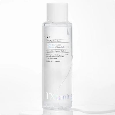 TX Toning Toner 200ml