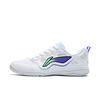 Li Ning Table Tennis Shoes Unisex Low Top APPV011-13
