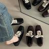 Elegante Schuhe – Elegante Schuhe