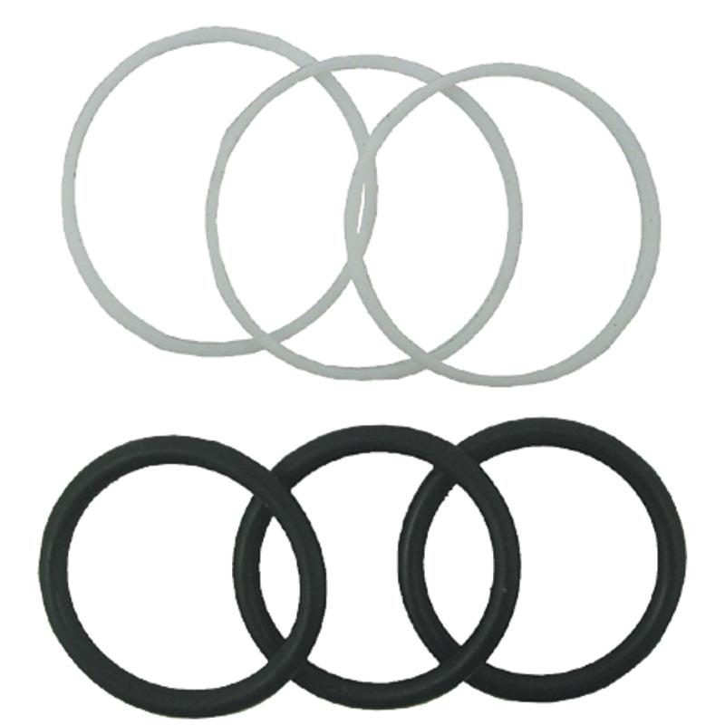 Gasket set 85286015 GRANITE