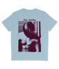 The Smiths - The Smiths - 1984 - Organic T-Shirt Mens Womens Tees Top - Morrissey - Manchester