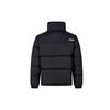 Joma Down Jackets Unisex Stand Collar Thickened Puffer Jacket 5036FL4101