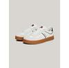 Tommy Jeans The Greenwich Sneakers