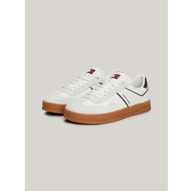 Tommy Jeans The Greenwich Sneakers