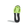 adidas Ultraboost Light Olive Green Sneakers IF6530