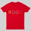 Funny Gamer Geeky T-Shirt