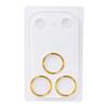 Tempered Glass Camera Lens Protectors Antiscratch Shockproof Cover for Phone 17 Phone Camera Protections