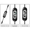 Automatic Waves Maker Wavemakers Water Pump Fish Tanks Aquariums Surfs Pump for Peaceful Aquariums Environment