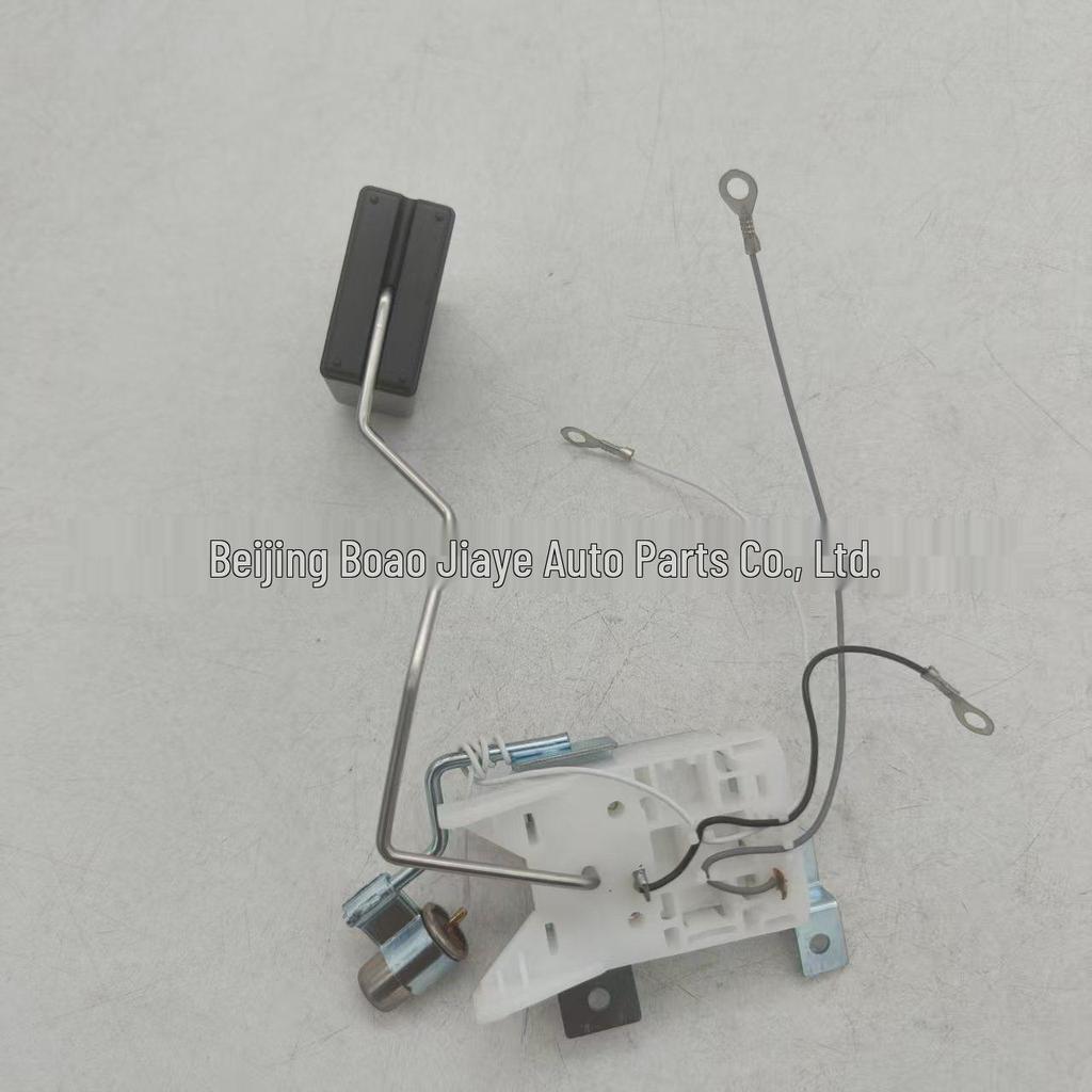 94460-22020 Fuel Tank Float Compatible with Hyundai