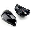 Fit For Renault Master III 3 EV FV HV JV UV 2010 2011 2012 2013 2014 -  Dynamic LED Side Mirror Turn Light Signal Lamp