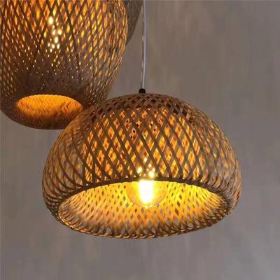 Lampy sufitowe – Żyrandole i lampy wiszące