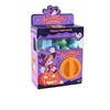 Halloween Machine - Spooky Toy Dispenser With Surprise Treats For Parties & Decor