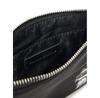 Сумка KARL LAGERFELD KARL LAGERFELD A2W32019 чёрный