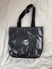 [USED] TWICE LIGHTS Tote Bag