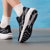 ASICS Men's GEL-KINJO 2 Running Shoes