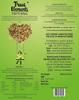 Whole Grain Chivda (100 G), Wholegrain Chivda, True Elements
