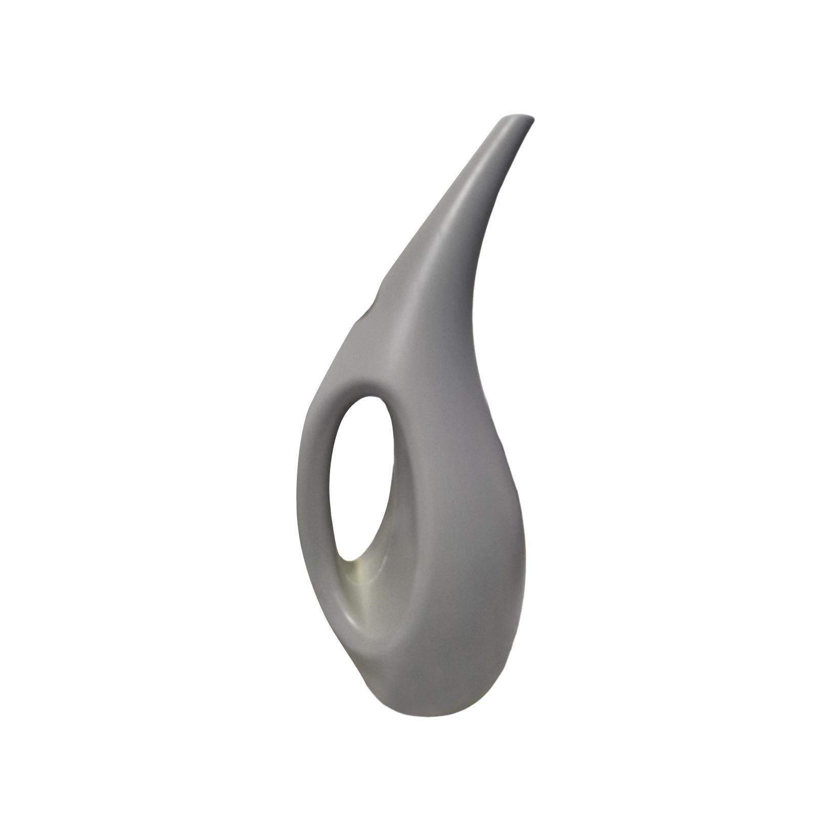 

Large Capacity Watering Kettle, Watering Pot, Long Spout Showerhead, Gardening Pot One Size