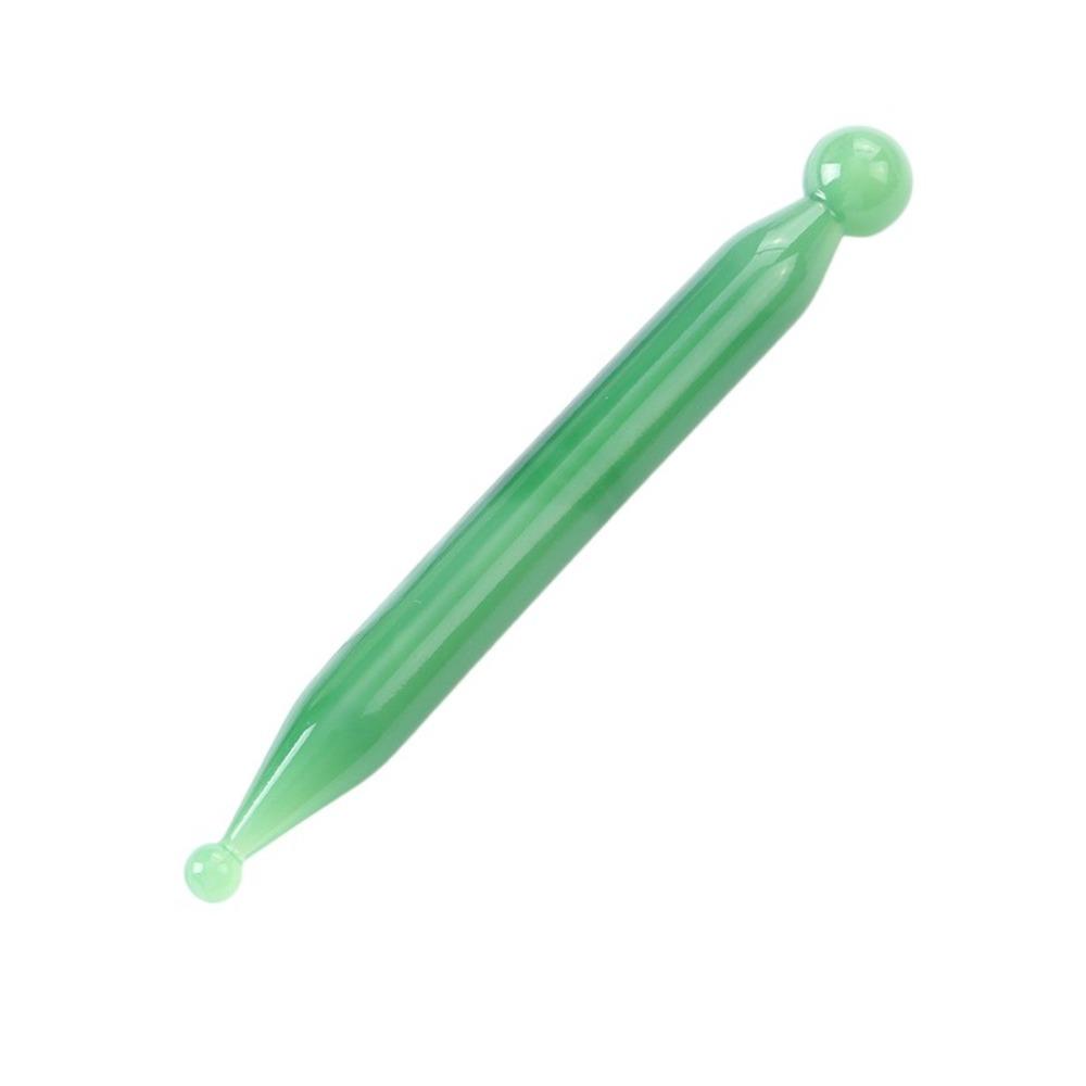 Relaxation Gua Sha Tool Resin Beauty Messager Tool New Facial Massage Tool  Facial Treatment