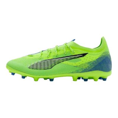 Scarpe speciali per sport – Scarpe da calcio