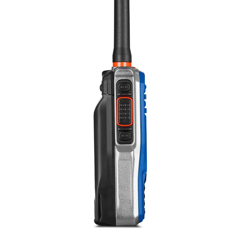 

Kolison DP680 Walkie-Talkie Power Cable (CN version)