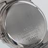 [USED] Seiko Lucia Women's Watch A9F-1