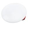 LED Interior Reading Light 12V LED Dome Light Universal Fit for RV Caravan Yacht Boat Cabin White